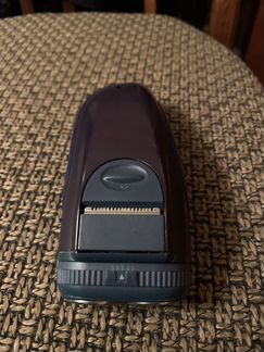 Бритва электрическая philips