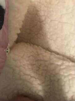 Конверт одеяло на выписку