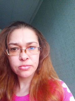 Уборщица, горничная,фасовщица