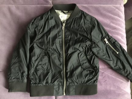 Ветровка H&M