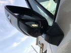 Suzuki XBee 1.0 AT, 2018, 40 000 км объявление продам