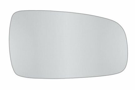 Зеркальный элемент nissan Maxima IV (95-00)