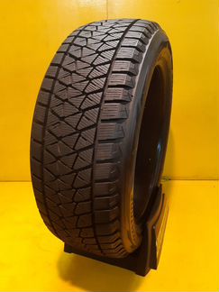 225 55 R19 Bridgestone Blizzak DM-V2