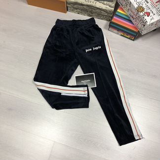 Штаны Palm Angels