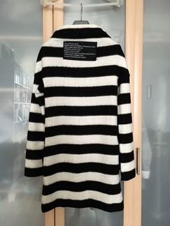 Платье (кофта) Kira Plastinina