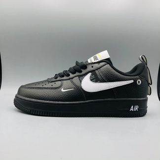 Кроссовки nike