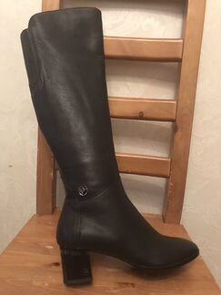 Сапоги зимние J.Piergentili Италия 37,38,39