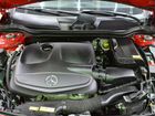 Mercedes-Benz CLA-класс 1.6 AMT, 2014, 65 142 км объявление продам