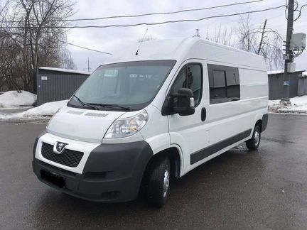 Грузоперевозки,доставка,газель,грузчики