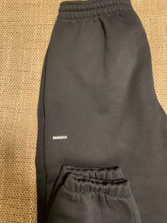 Pangaia Heavyweight Track Pants