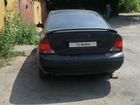 Ford Focus 2.0 AT, 2002, 329 000 км