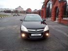 Opel Astra 1.4 МТ, 2008, 250 000 км