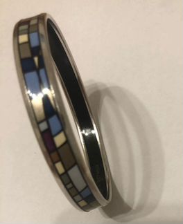 Frey Wille браслет оригинал