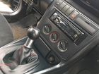 Audi A4 1.9 МТ, 1996, 351 442 км объявление продам