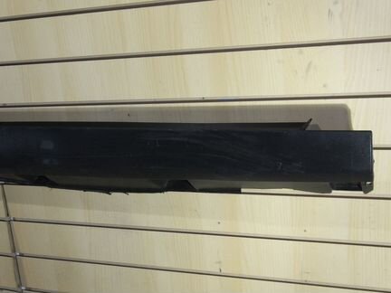 Порог правый для Ford Focus 3