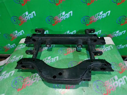Подрамник задний Mercedes W163 ML W163 M112.970
