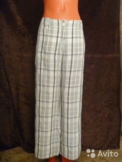 Брюки женские Германия