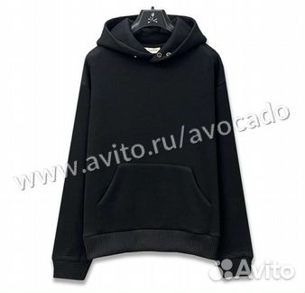 Кенгуру Zegna