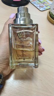 The Different Company Sublime Balkiss Eau de Parfu