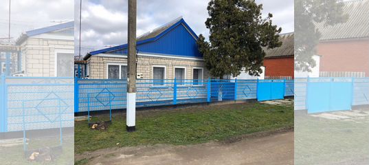 погода. соцзащита станицы курчанская. курчанское сельское поселение темрюкского района. погода пермь сегодня. погода в белгороде на сегодня.