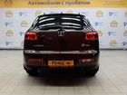 Luxgen 7 SUV 2.2 AT, 2015, 91 000 км объявление продам