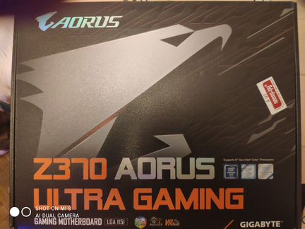 Материская плата+Опера