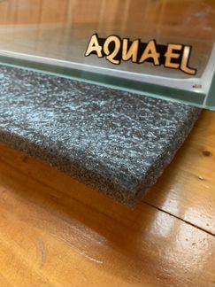 Aquael shrimp set 10l