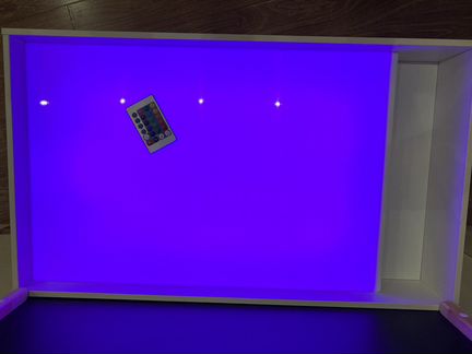 Световой стол. Только Самовывоз. Без торга