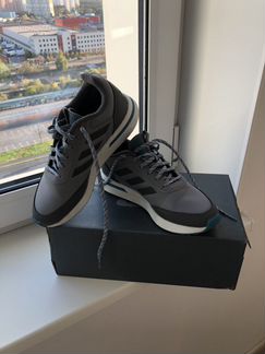 Кроссовки женские adidas