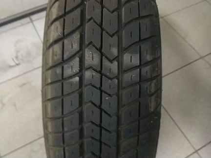 Колесо 175 70 R13 Bridgestoun