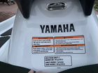 Yamaha VX Sport 1100 C-N (2014 г.в.) объявление продам