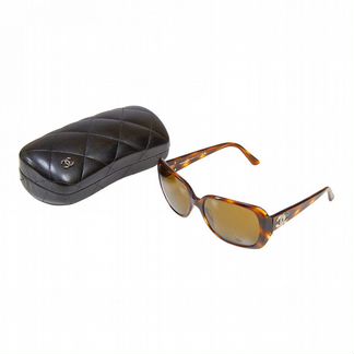 Очки chanel оригинал