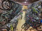 Велосипеды новые BMX в наличии объявление продам