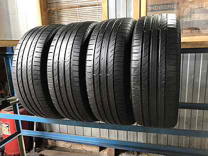 235 55 19. 235/55 R19. Continental SPORTCONTACT 5 235/55 r19. Continental 235 55 19. Dunlop Sport Maxx RT.