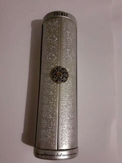 Футляр подарочный от монгольской водки