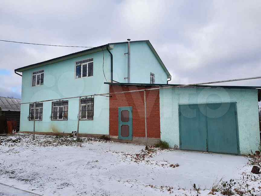 Красноярск гостевой дом добр бобр. В верхнем тагиле гостевые домики вид сверху. Город дзержинск дома. Верхний тагил на авито. Город дзержинск дома.