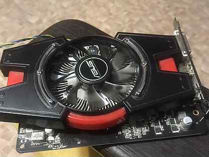 Asus 7700