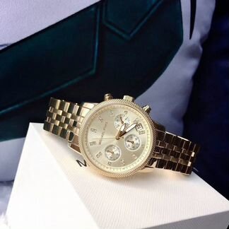 Часы Michael Kors MK5676 (новые, оригинал)