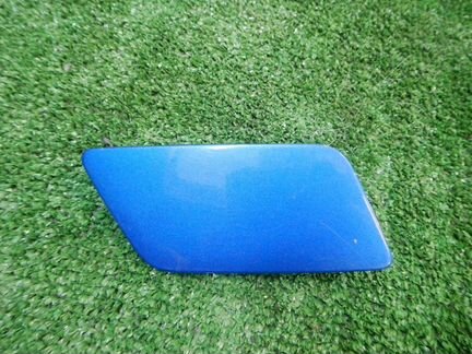 Крышка форсунки правая Audi Q3 (2014-2018) 8U09552