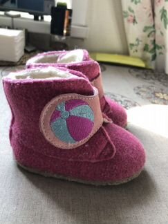 Валенки котофей, 20-21