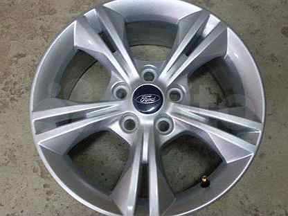 Литье на форд фокус 3. Диск колеса ford focus r16. Диски форд 4х108 r16. Диск продам форд. Оригинальные диски форд фокус 2 r15.