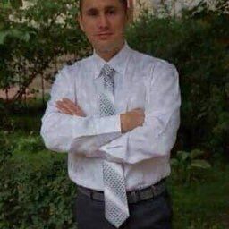 Частный грузчик