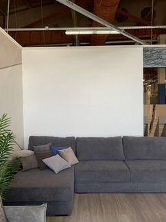 Диван 340*160 см