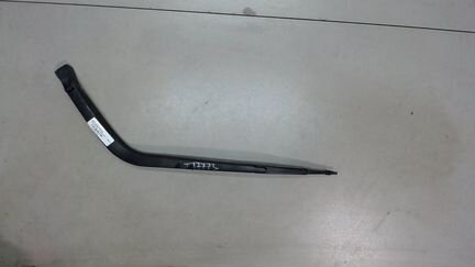 Щеткодержатель задний Land Rover Freelander 1, 200