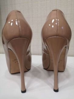 Туфли Iren Vartik 37