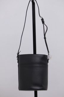 Сумка Iro Paris Mayon Bag