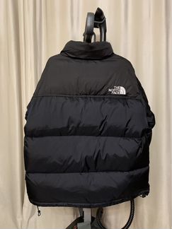 Пуховик мужской The North Face 1996 Nuptse