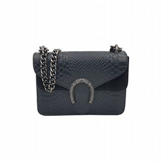 Новая сумка женская из натуральной кожи Италия