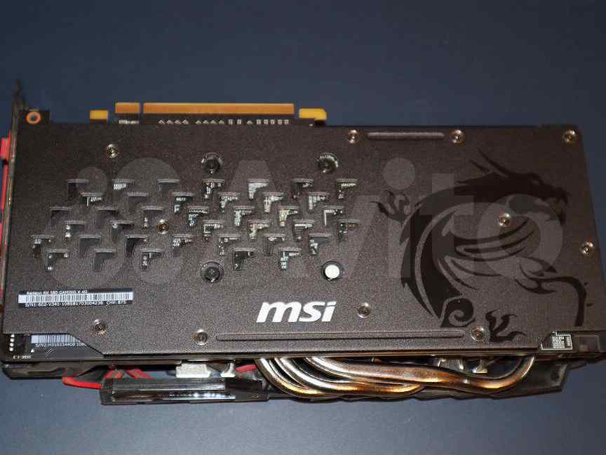 Msi 580 gaming x. MSI Radeon RX 580. RX 580 MSI Gaming x. MSI RX 580 8gb Gaming x. MSI Red Dragon rx580 4gb.