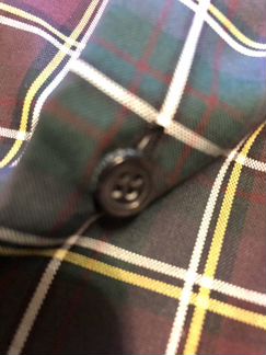 Dsquared 2 рубашка оригинал